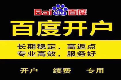 百度信息流广告推广：成功案例解析